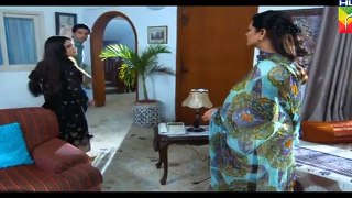 Karb Episode 15 full on Hum Tv 17th August 2015