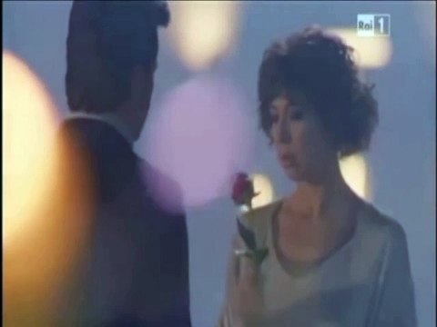 Camilla e Gaetano - Provaci ancora prof