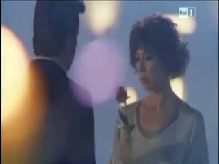 Camilla e Gaetano - Provaci ancora prof