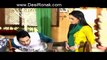 Shukrana Episode 15 HQ Part 3