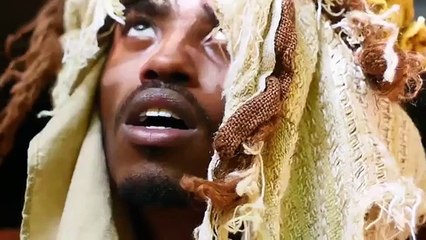 Trinidad Jame$ - DOIN ME prod. Raak