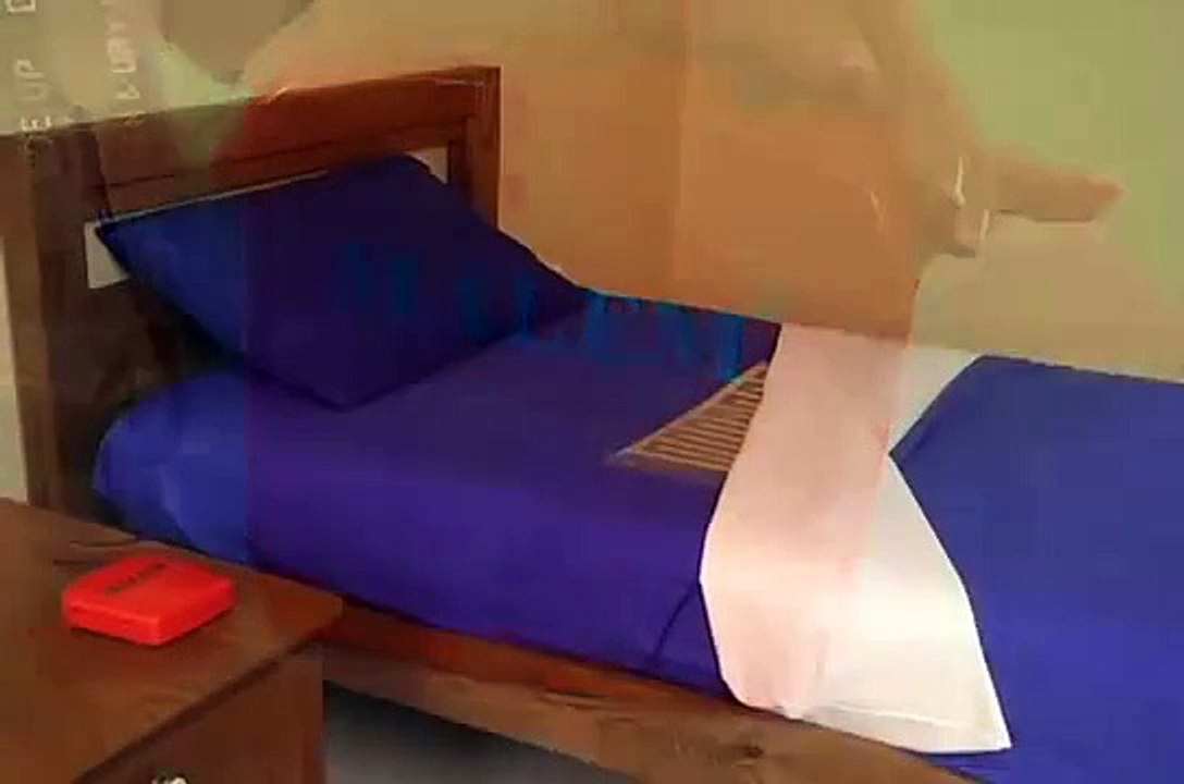 Just Bedwetting Alarms: Malem Bedside Alarm