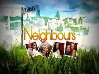 Neighbours kissing booth clips from 5480