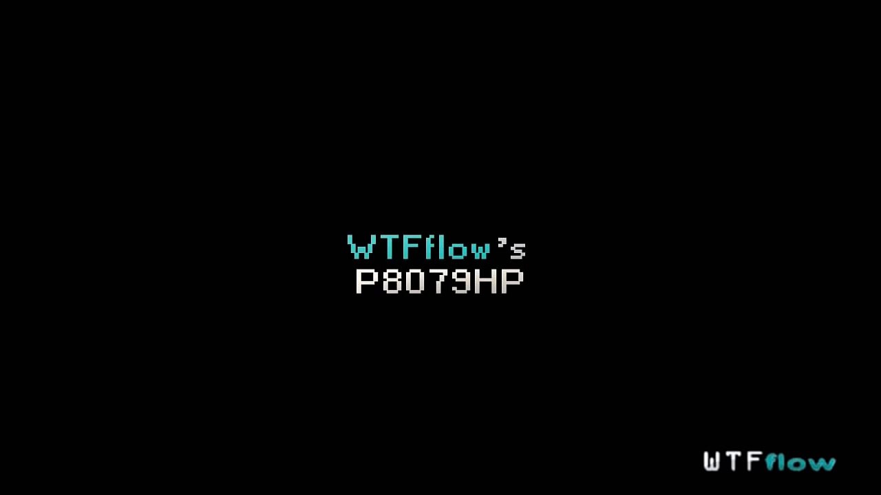 Amazing UFO Formation! Massive Night Vision UFO activity, July 2014