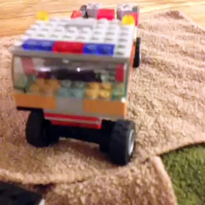 Oh No, Not Again. "ChrisEditing Production"