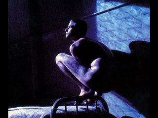 Birdy - Le ali della libertà