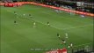 1-0 Keisuke Honda Amazing Goal HD | AC Milan v. AC Perugia - Italian Cup 17.08.2015 HD