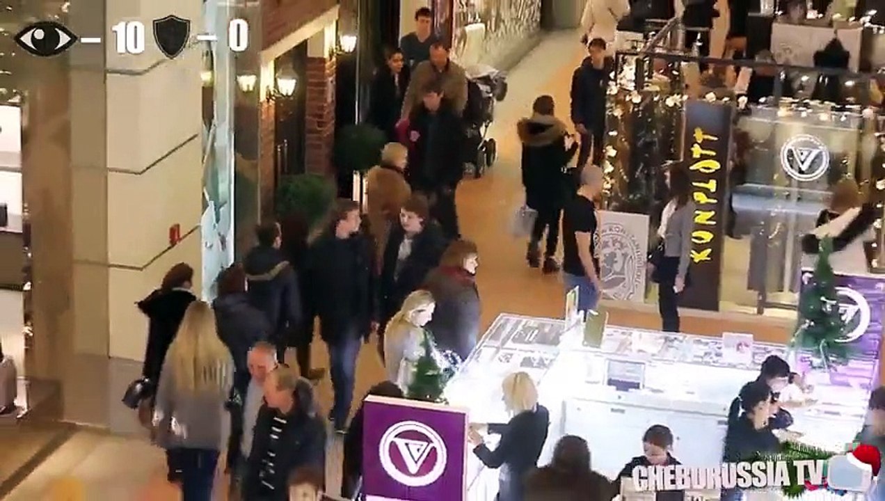 Girls with hijab and without hijab!