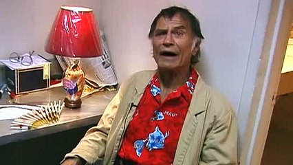 The Aristocrats part 4