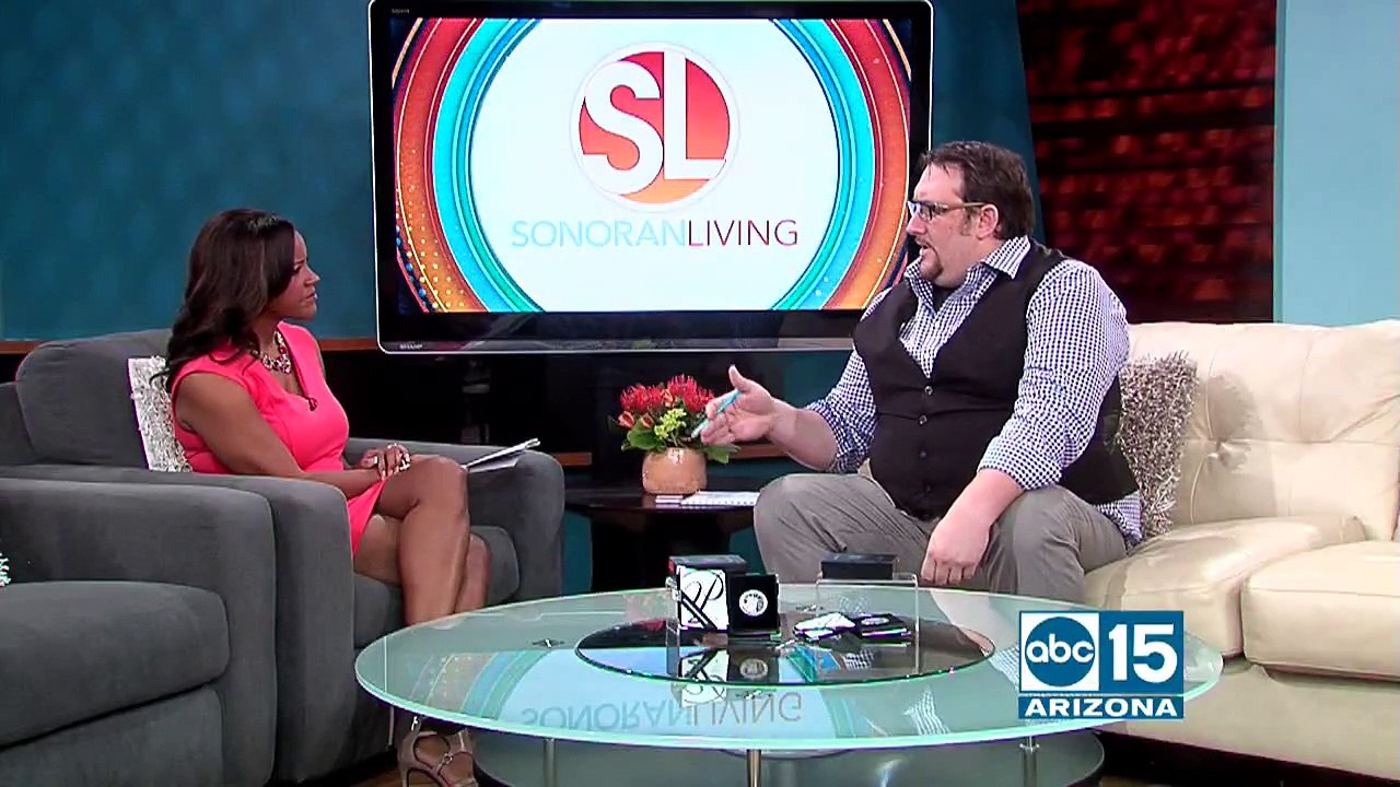 Invest your money in precious metals with Scottsdale Gold & Silver