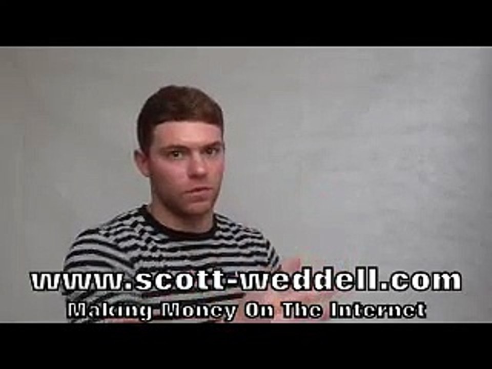 Making Money on the Internet_ How to Make Money on the Internet with 3 Simple Steps - YouTube (360p)