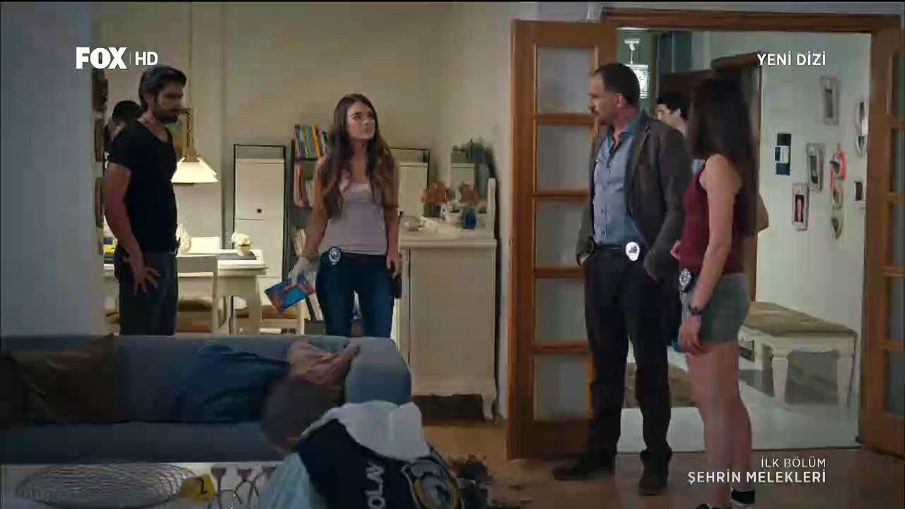 seh 720p-6