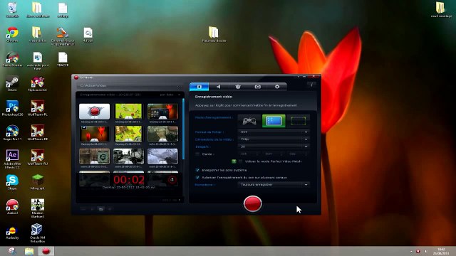 Activer son compte Paypal sans carte ou compte bancaire