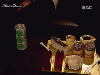 [FQ] My name is Kim Sam Soon EP4 Part2