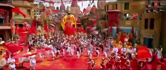 Chal Beta Selfie Le Le Re Covered by Harish Joshi