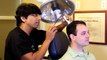 Thinning Hair Treatment that Can Prevent Hair Loss and Replace a Hair Transplant