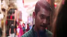 Tera Ishq Jee Paaun - LATEST INDIAN HD 1080p | Aditya Narayan HD | MUST WATCH GUYZ 2015