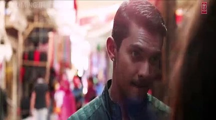 Tera Ishq Jee Paaun - LATEST INDIAN HD 1080p | Aditya Narayan HD | MUST WATCH GUYZ 2015