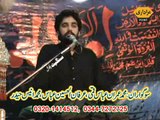 Zakir Waseem Abbas Baloch Majlis 22 Ramzan 2015 Jalsa Imran Abbas Qumi Lahore