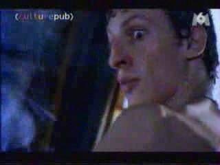 Pub Ikéa refusée et non diffusée