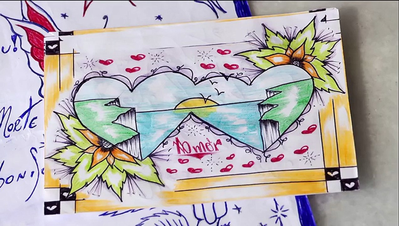 Cativas - Presas Pelo Coração TRAILER OFICIAL