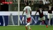 Adriano Amazing Goal AC Milan 2-0 AC Perugia 17.08.2015 HD