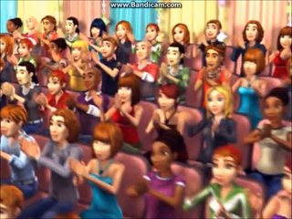 The Price Is Right 2010 Edition(PC) 3 Strikes Game #1: What A Start!