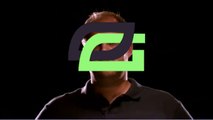 Optic gaming gets punched in the face