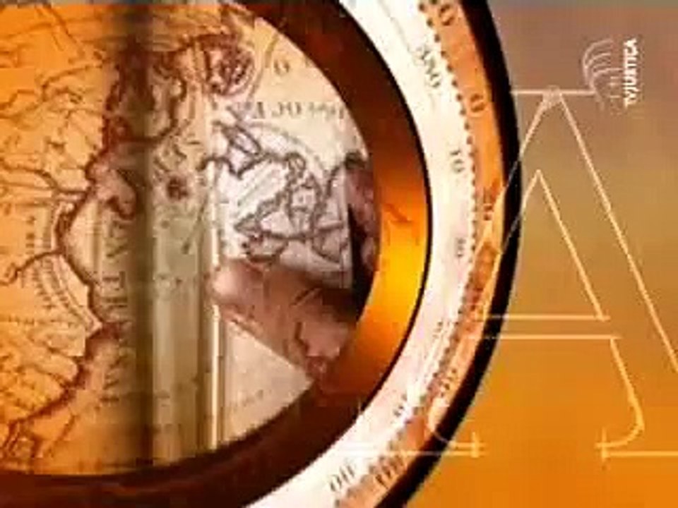Saber Direito - Processo legislativo (2/5)