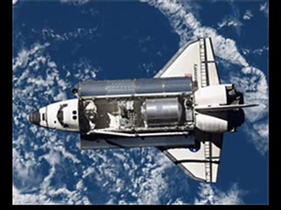 hardstyle music mix cocaine hard house music mix