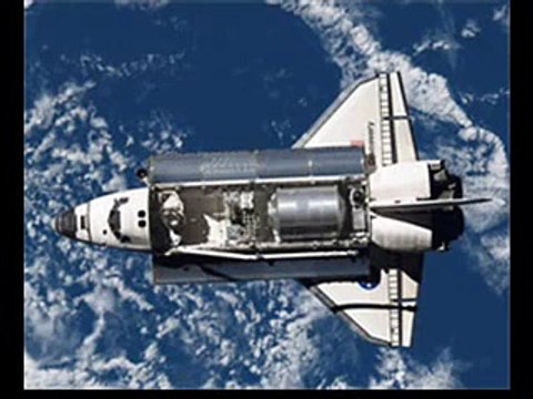 hardstyle music mix cocaine hard house music mix