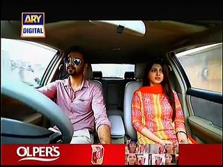 Guriya Rani Episode 68 Full - 17 August,2015