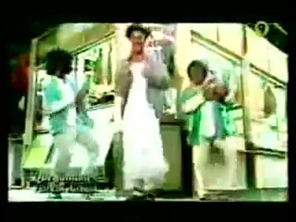 Top Forry - Compilado (16 videos)