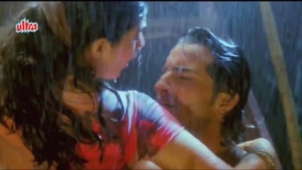 Ban Ke Mohabbat Tum To Base - Kumar Sanu, Alka Yagnik, Dil Tera Diwana, Romantic Song