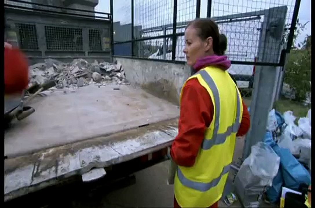 The Apprentice UK Series 7 - Episode 09 - Part 1 of 6