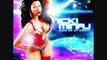 I Feel Free Remix Nicki Minaj Ft. Ricki Blaze, Ron Browz & Red Cafe