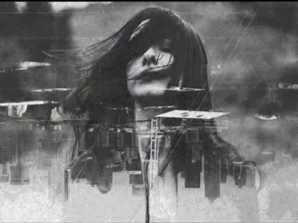 Umpire - City