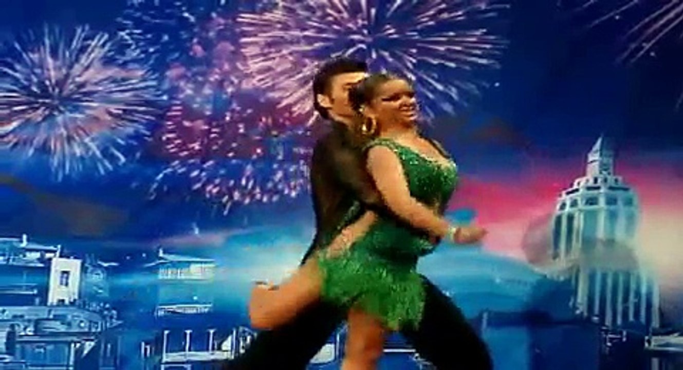 Nichieri - Levani da Sopo