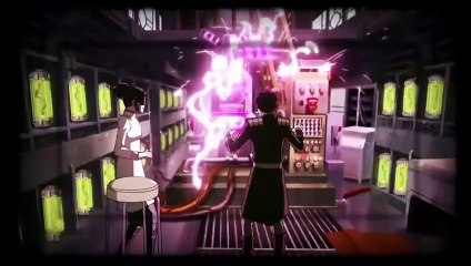 MXBrtoher misa T4 C5