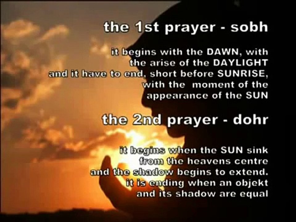 Archaeology Proved Islam is Pagan in Origin and Rituals