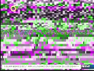 GPP prepara su campaña de cara al 6D