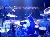 Shaman & Helloween - Eagle Fly Free Live