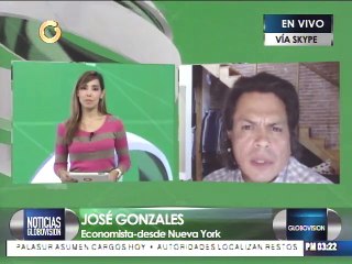 "Mercado recibió positivamente pago de intereses de bonos venezolanos"