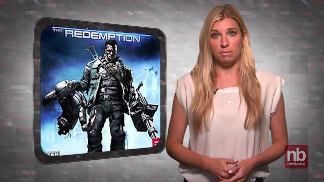 Researchers Find Positive Correlation Between Video Games and Aggressive Behavior