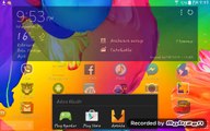 Aptoide ücretsiz oyun ve uygulama indirme android