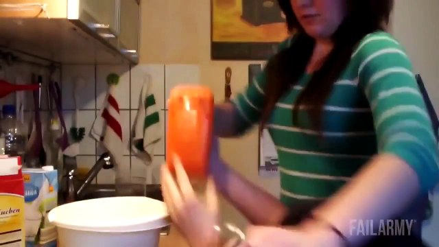 Komik videolar aptal insanlar stupid people funny