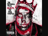 The Notorious B.I.G. -Duets - The Final Chapter - It Has Been Said (Feat Eminem & Diddy)