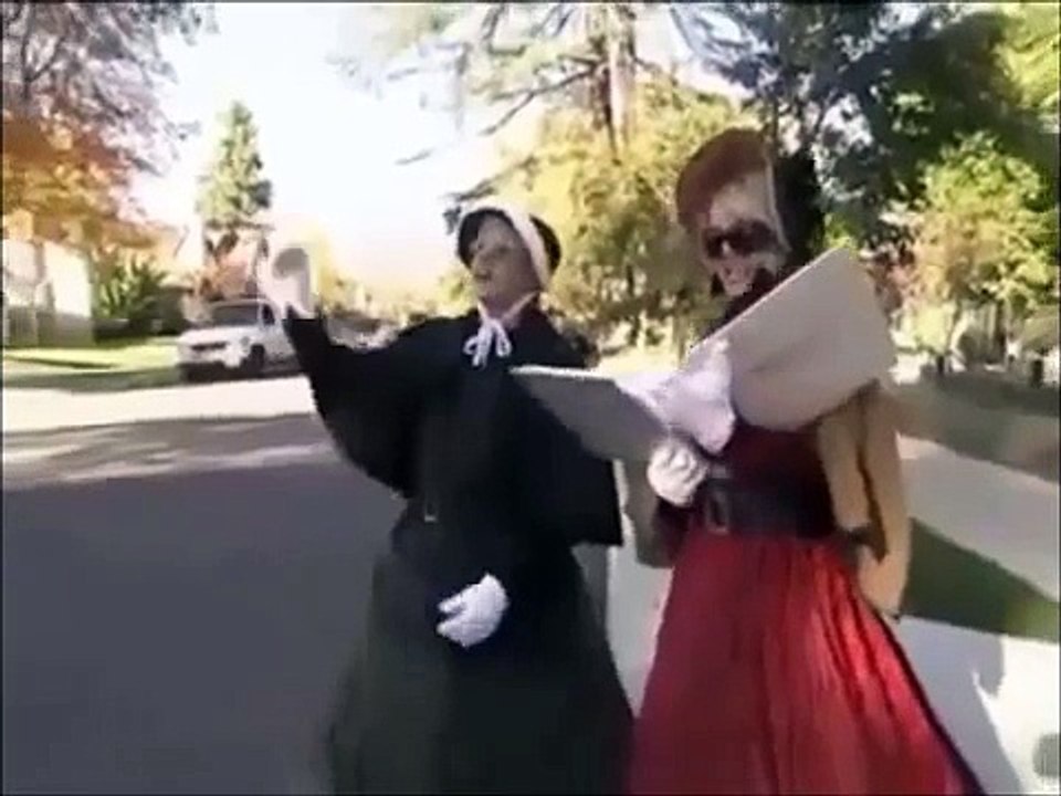 Ellen Degeneres Funniest Moments Part 7