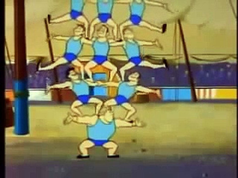 tom y jerry en español capitulos completos tom yum goong