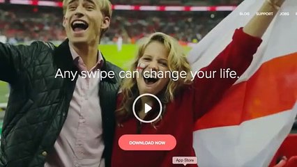 Una mujer muestra como reaccionan los hombres a las fotos sin editar en las redes